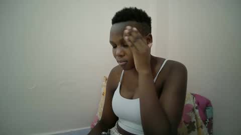 Snapshot of juicy_bella2 chatting on 30, 9, 2025 juicy_bella2 online show from 30, 9, 2025