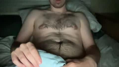 Snapshot of juicy_boy21 chatting on 27, 7, 2026 juicy boy21 online show from 27, 7, 2026
