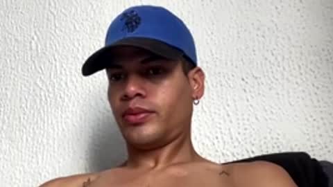 Miguel online show from 4, 3, 2026