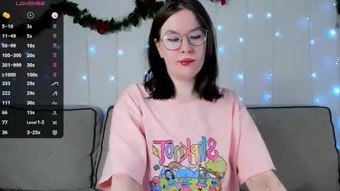 Snapshot of juicy_burrito chatting on 2, 2, 2026 Bella online show from 2, 2, 2026