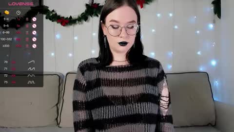 Snapshot of juicy_burrito chatting on 7, 2, 2026 Bella online show from 7, 2, 2026