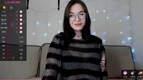 Snapshot of juicy_burrito chatting on 15, 2, 2026 Bella online show from 15, 2, 2026