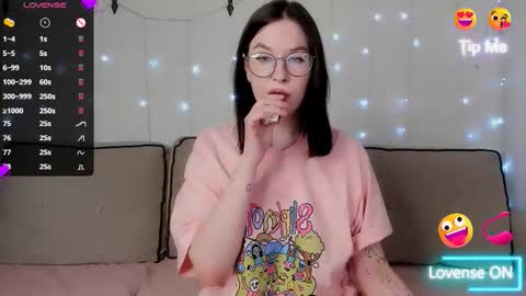 Snapshot of juicy_burrito chatting on 16, 2, 2026 Bella online show from 16, 2, 2026