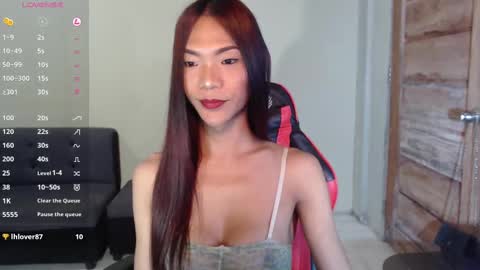 Snapshot of juicy_cumellah chatting on 11, 2, 2025 Ellah online show from 11, 2, 2025