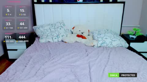 Diana For friends simple Di online show from 23, 1, 2025