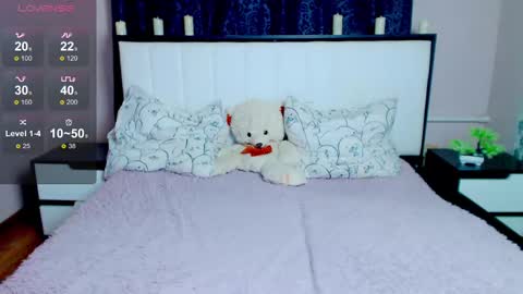 Diana For friends simple Di online show from 6, 2, 2025