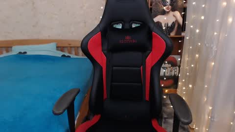 juicy_jesss online show from 31, 1, 2025