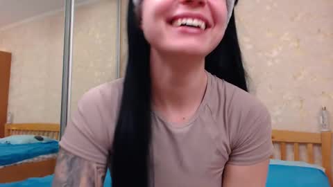 juicy_jesss online show from 2, 2, 2025