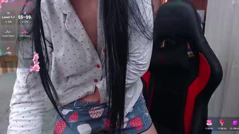 juicy_jesss online show from 10, 1, 2026