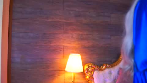 Jessye online show from 22, 12, 2025