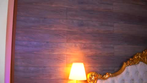 Jessye online show from 5, 4, 2026