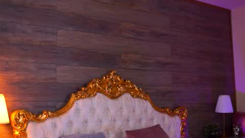 Snapshot of juicy_jessye chatting on 9, 6, 2026 Jessye online show from 9, 6, 2026