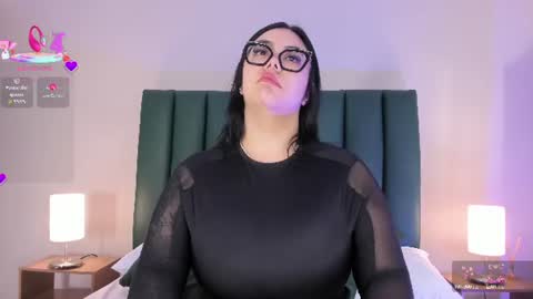 Snapshot of juicy_led_ chatting on 4, 7, 2026 Juicy online show from 4, 7, 2026