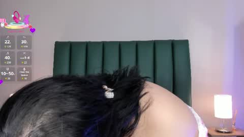 Snapshot of juicy_led_ chatting on 7, 7, 2026 Juicy online show from 7, 7, 2026