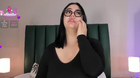 Snapshot of juicy_led_ chatting on 14, 7, 2026 Juicy online show from 14, 7, 2026