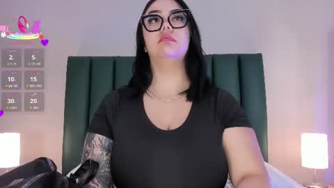 Snapshot of juicy_led_ chatting on 16, 7, 2026 Juicy online show from 16, 7, 2026
