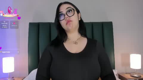 Snapshot of juicy_led_ chatting on 23, 7, 2026 Juicy online show from 23, 7, 2026