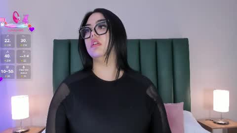 Snapshot of juicy_led_ chatting on 3, 8, 2026 Juicy online show from 3, 8, 2026
