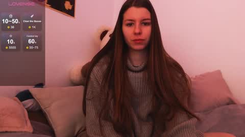 laura online show from 6, 1, 2025