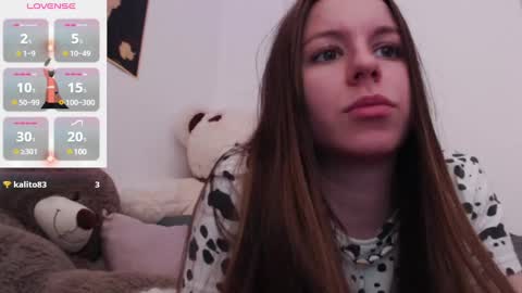 laura online show from 6, 2, 2025