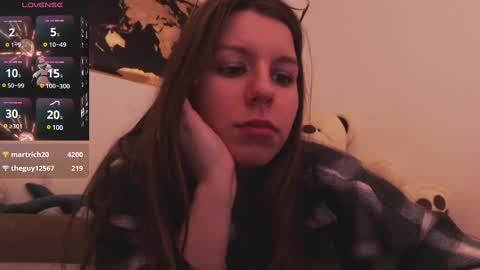 laura online show from 5, 3, 2025