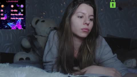 laura online show from 26, 10, 2025