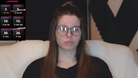 Snapshot of juicy_mystery chatting on 17, 6, 2026 laura online show from 17, 6, 2026