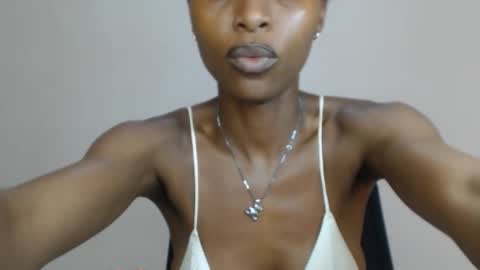 olivia online show from 26, 2, 2026