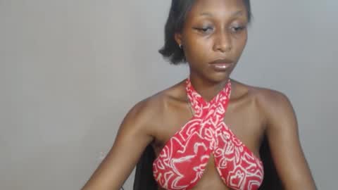 olivia online show from 22, 3, 2026