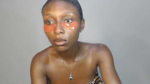 olivia online show from 19, 4, 2026