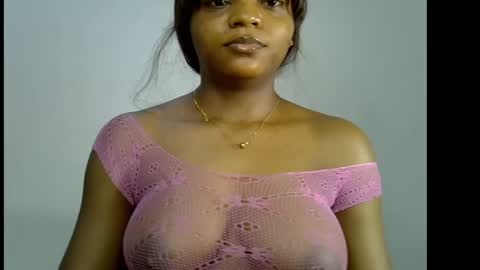 Wet Baddie online show from 4, 2, 2025