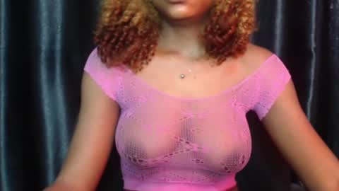 Wet Baddie online show from 17, 2, 2025