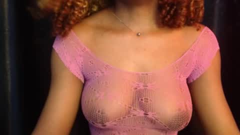 Wet Baddie online show from 22, 2, 2025