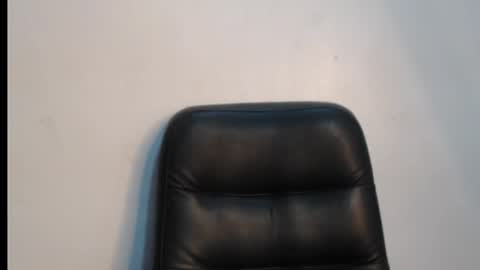 Wet Baddie online show from 22, 2, 2025