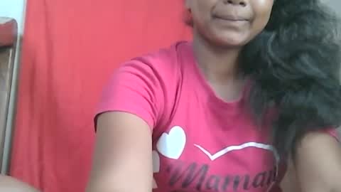 stellah online show from 2, 12, 2024