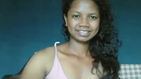 stellah online show from 28, 12, 2024