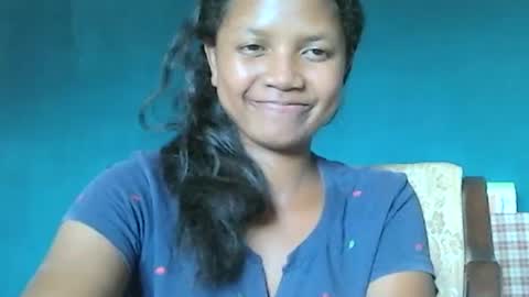 stellah online show from 6, 1, 2025