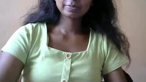 stellah online show from 5, 3, 2025