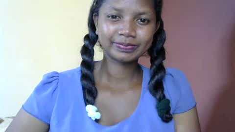 stellah online show from 11, 3, 2025