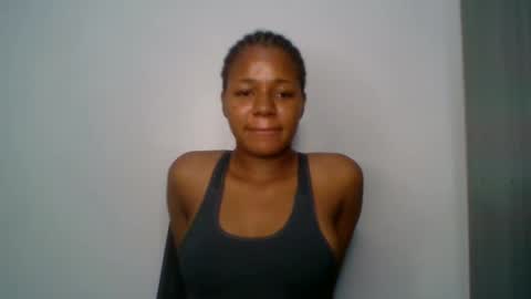 Emily online show from 2, 11, 2025