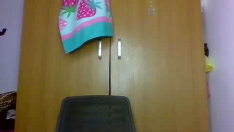 Emily online show from 7, 1, 2026