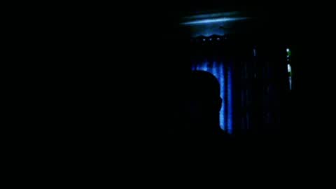 Emily online show from 9, 1, 2026