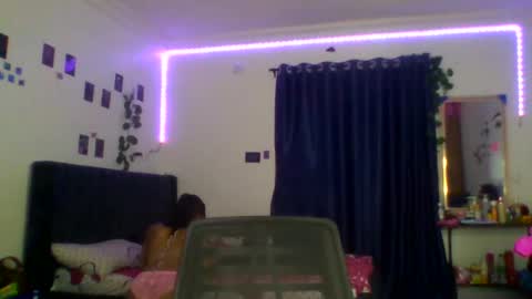 Emily online show from 5, 2, 2026