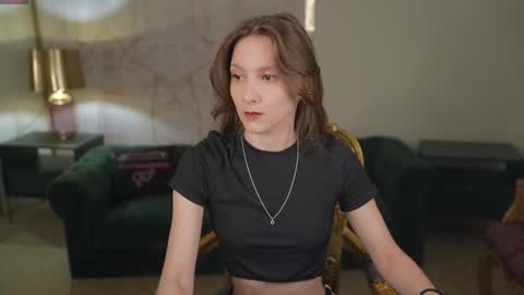 Elza online show from 26, 3, 2026