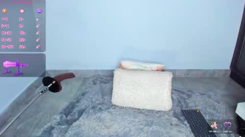 Your Paradise online show from 22, 10, 2025