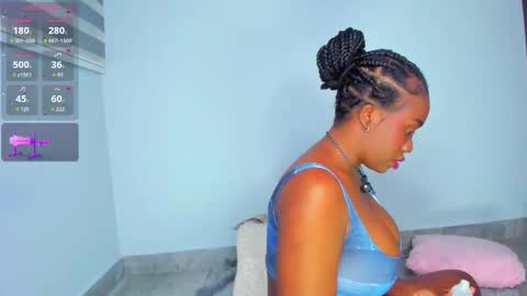 Your Paradise online show from 17, 2, 2026