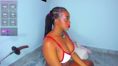 Your Paradise online show from 2, 3, 2026