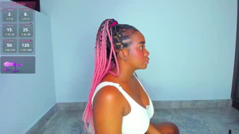 Your Paradise online show from 3, 4, 2026