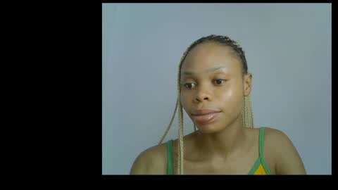 Snapshot of juicy_slut0 chatting on 7, 6, 2026 Champaign online show from 7, 6, 2026