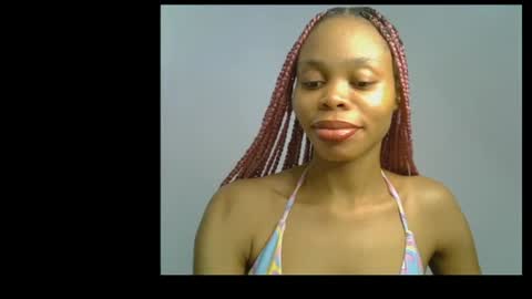 Snapshot of juicy_slut0 chatting on 20, 6, 2026 Champaign online show from 20, 6, 2026